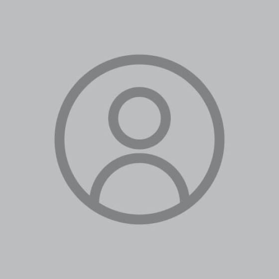 Placeholder for Staff member Mike Itow from ID_699c9a